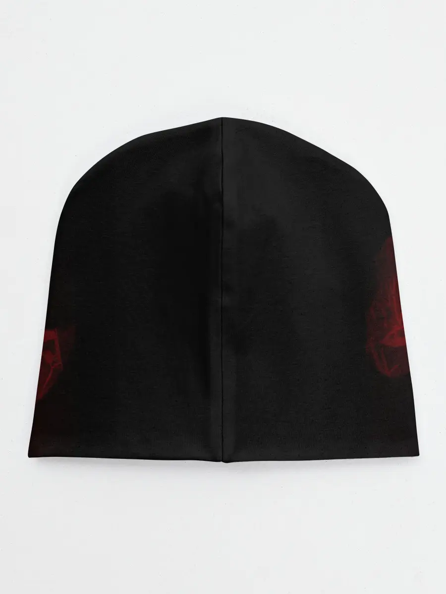 Детская шапка / Resident Evil | Рэдфилд