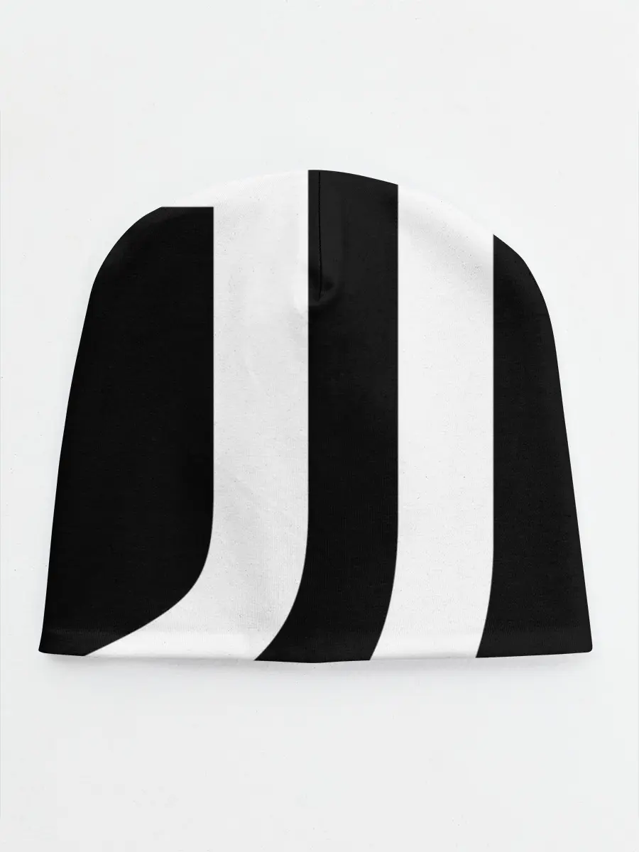 Детская шапка / Juventus | J