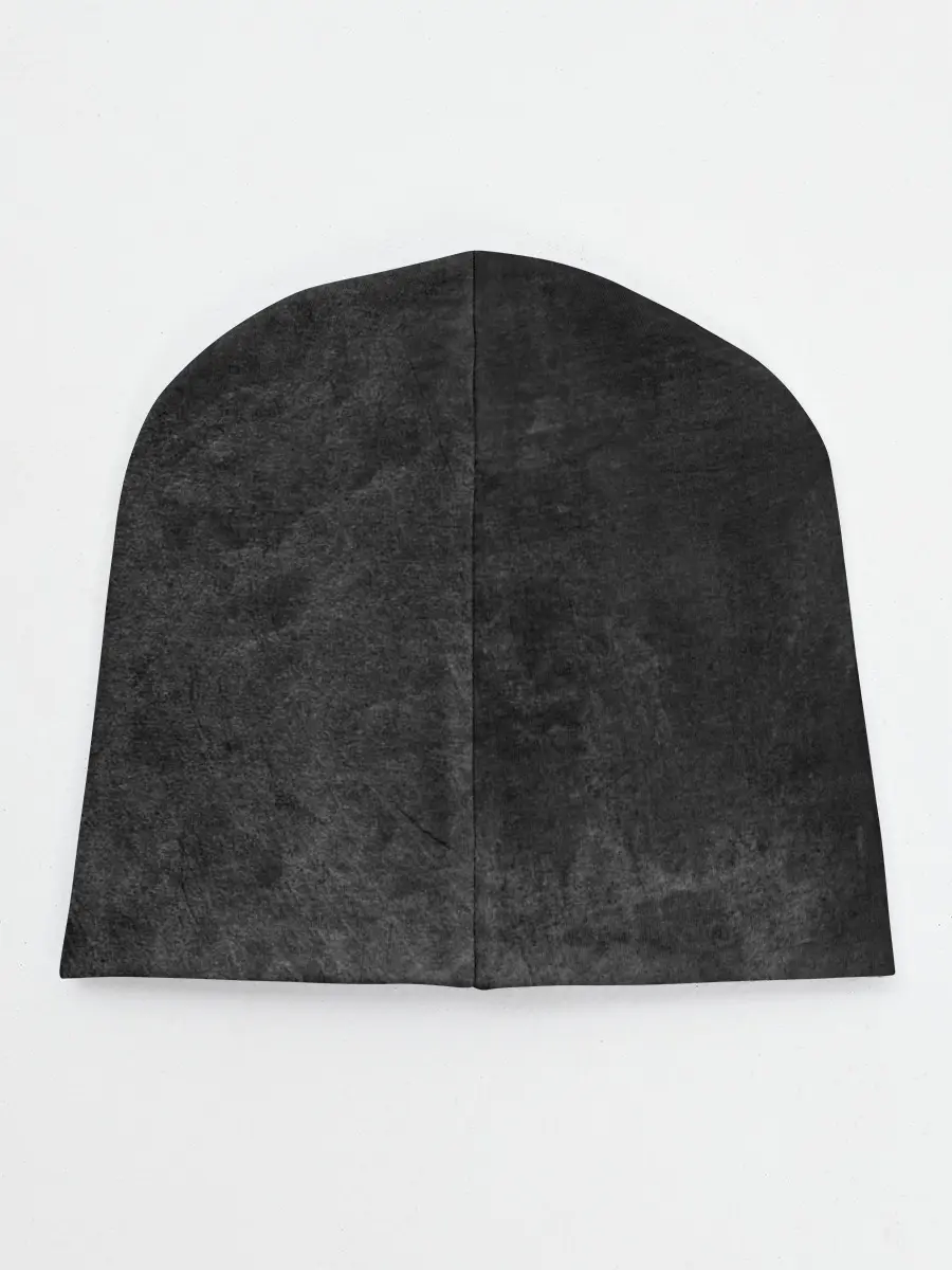 Детская шапка / RE VILLAGE | ДЕРЕВНЯ ОБИТЕЛЬ ЗЛА