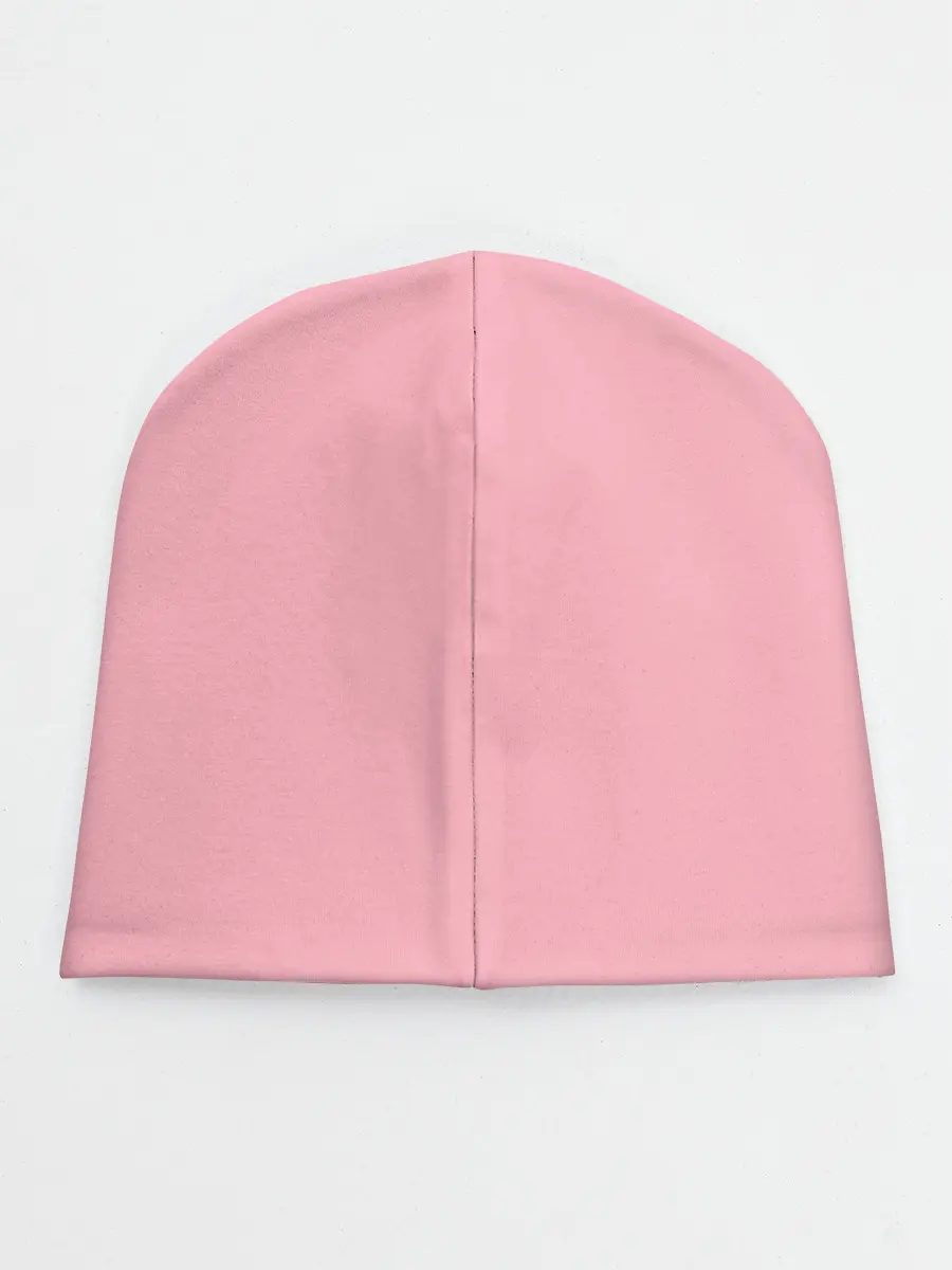 Детская шапка / Sailor Moon