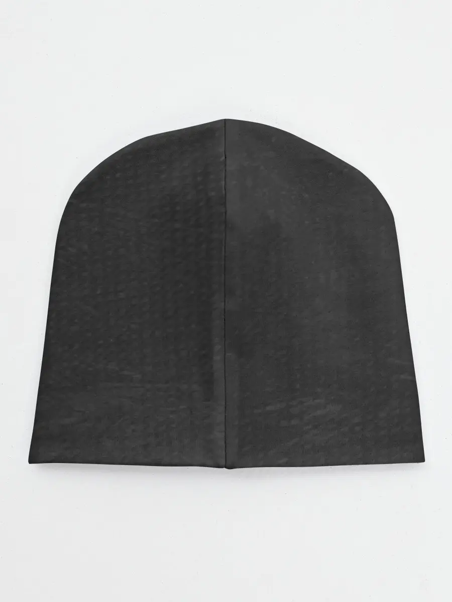 Детская шапка / Дракон