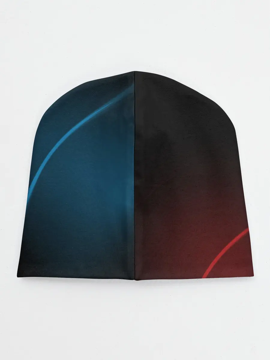 Детская шапка / Cowboy Bebop | Gog