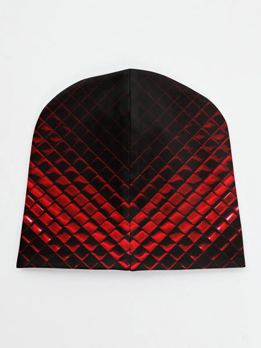 Детская шапка / Dune 2