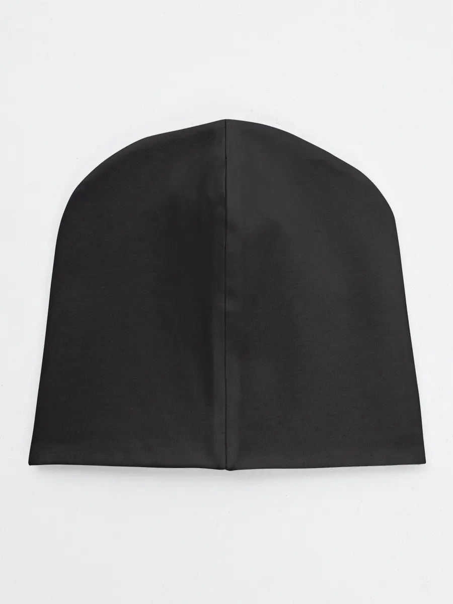 Детская шапка / Киберпанк 2077