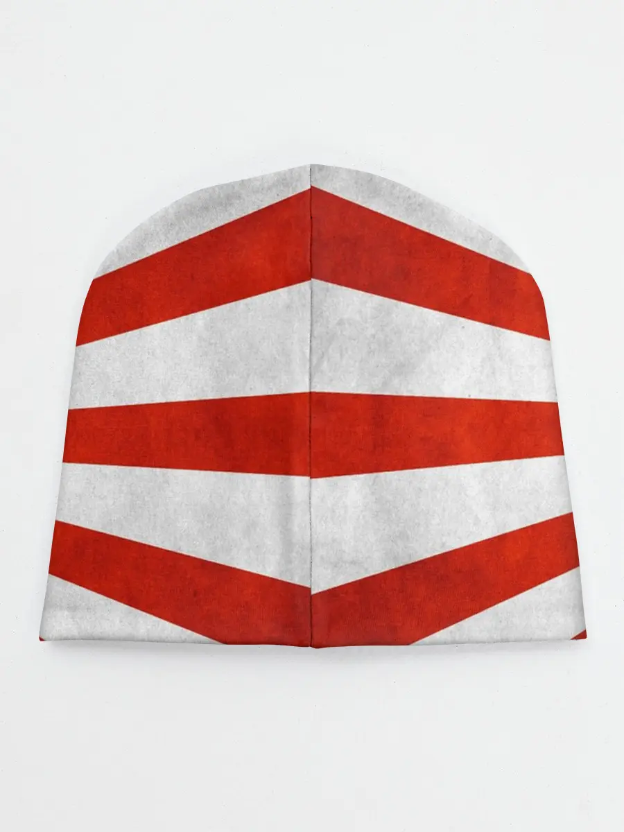 Детская шапка / Sun samurai