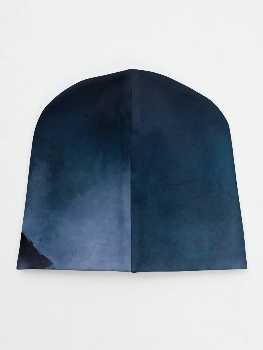 Детская шапка / Кен Канеки