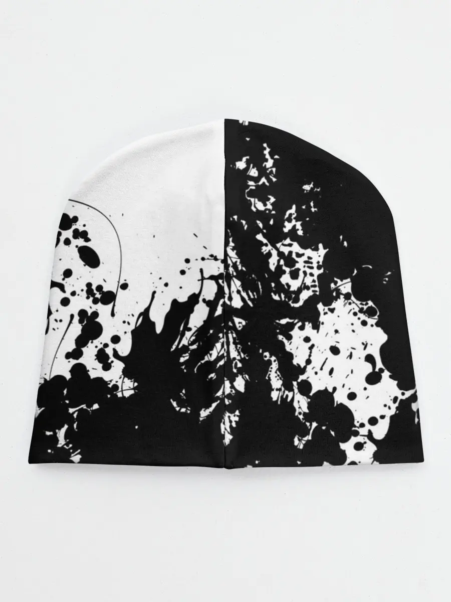 Детская шапка / Академия Амбрелла