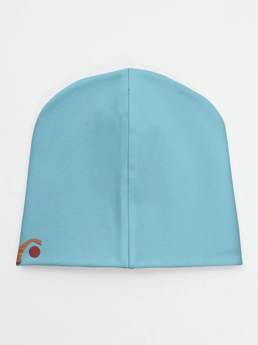 Детская шапка / KonoSuba заставка