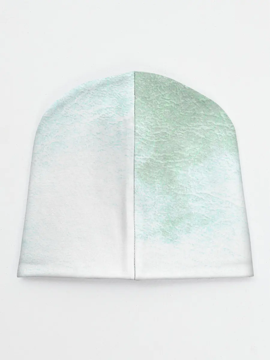 Детская шапка / BAUER