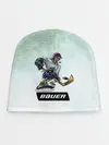 Детская шапка / BAUER