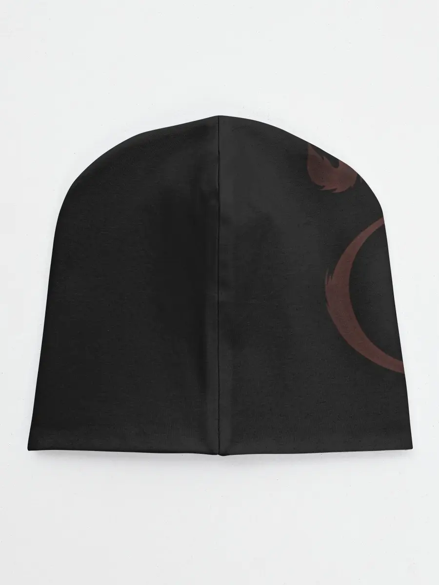 Детская шапка / DESTINY, TITAN