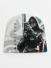 Детская шапка / DESTINY, HUNTER