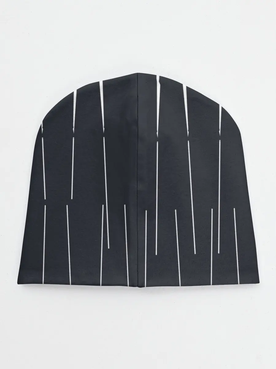 Детская шапка / Hades | Zagreus