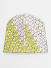 Детская шапка / Банана-котики