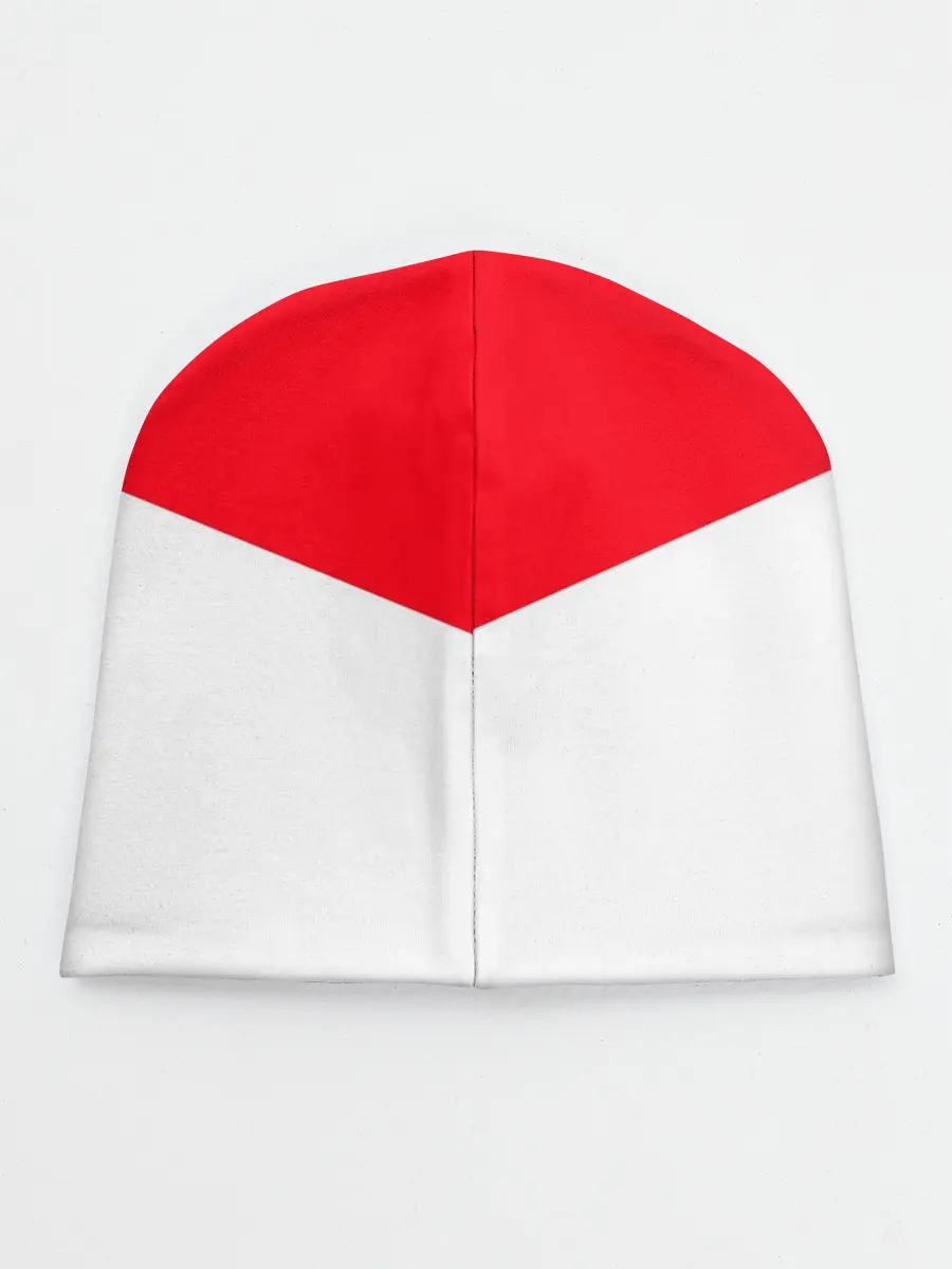 Детская шапка / Учёба-Химия