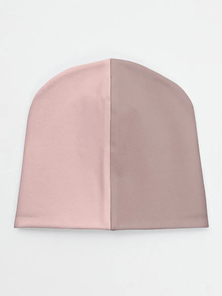 Детская шапка / BlackPink