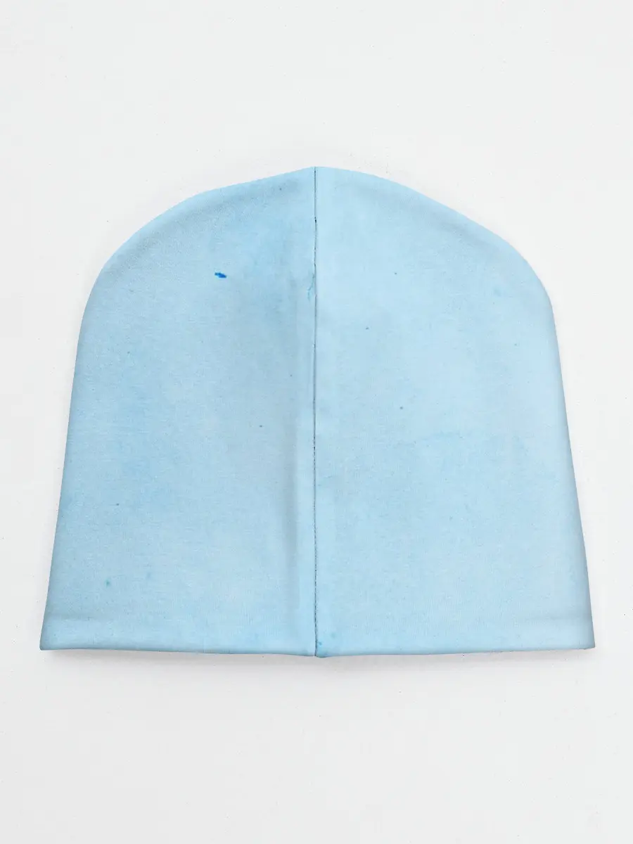 Детская шапка / Sword Art Online