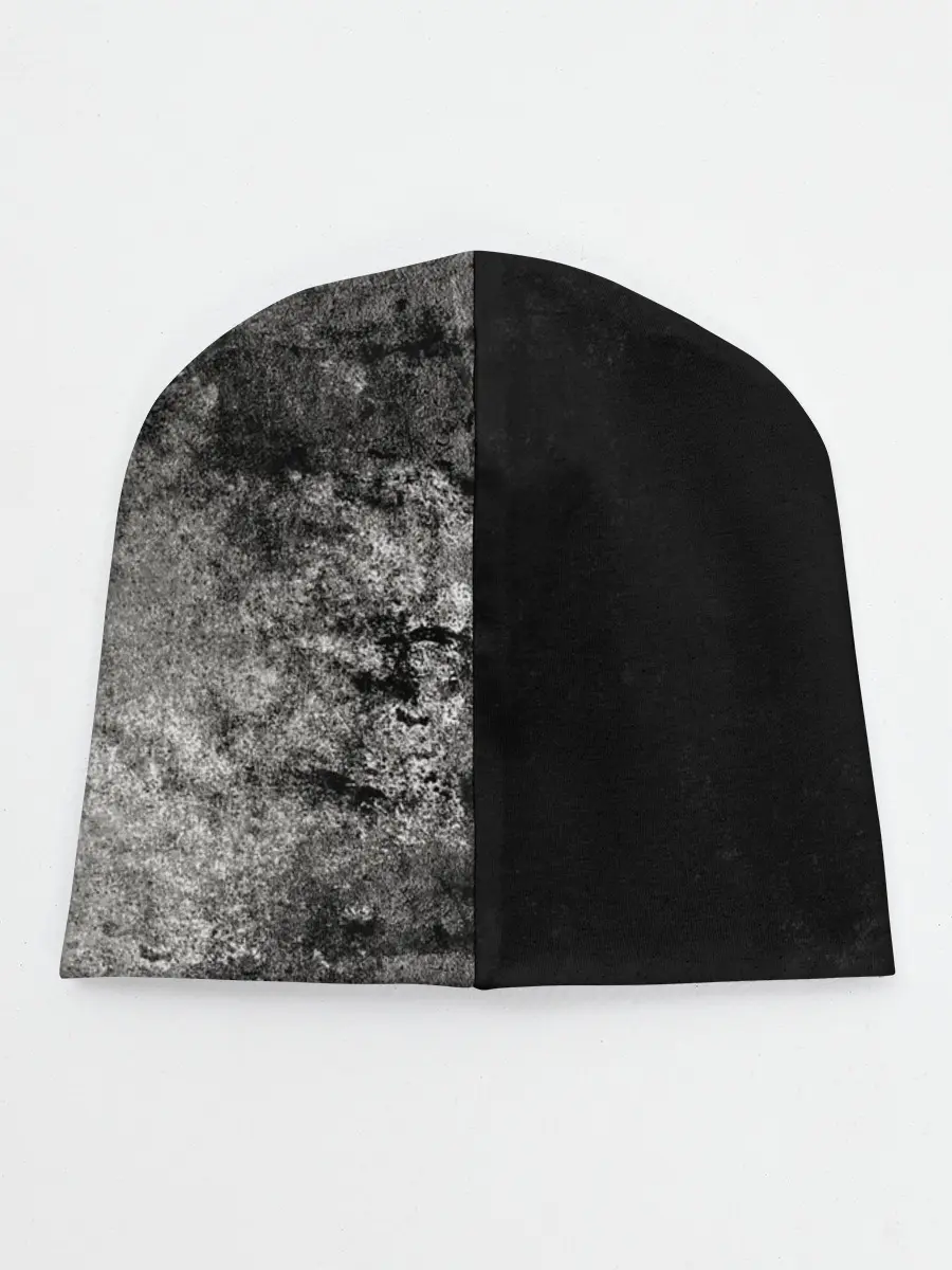 Детская шапка / Аста во тьме