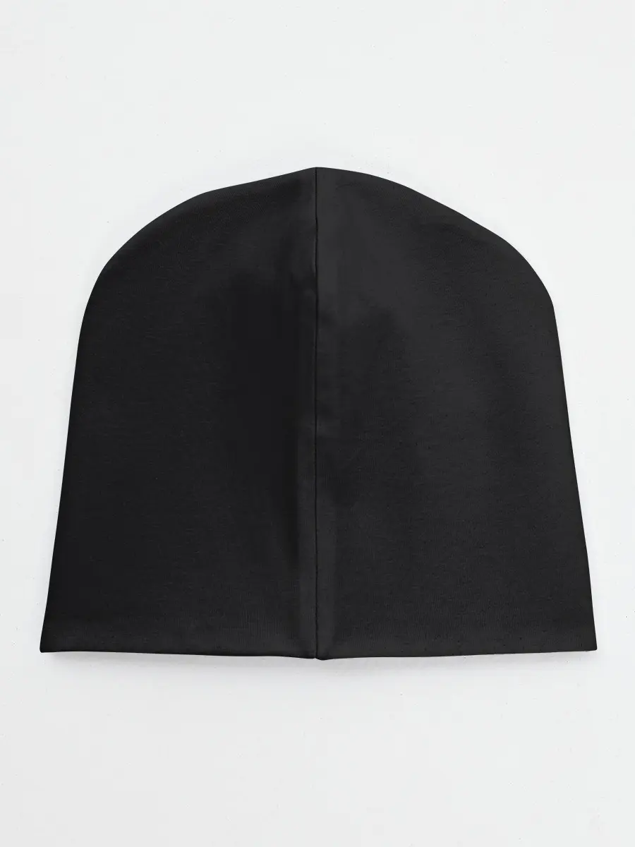 Детская шапка / Hitman III