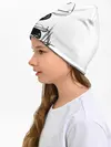 Детская шапка / Груздь