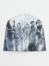 Детская шапка / Assassin’s Brotherhood