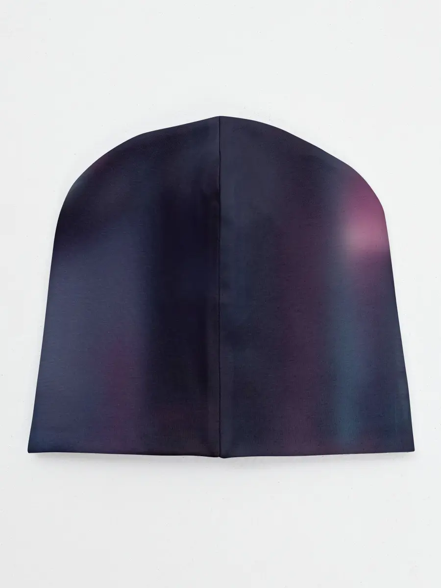 Детская шапка / Jackie Welles Cyberpunk