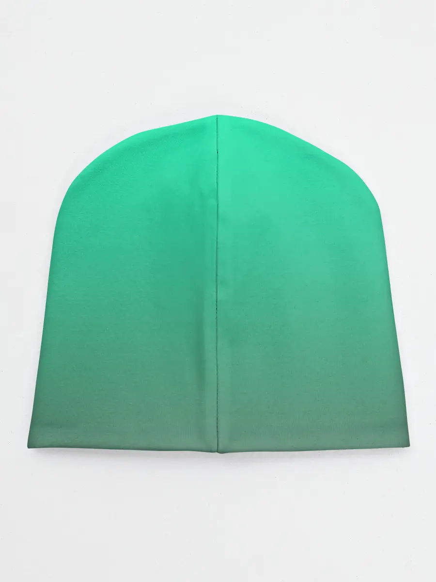 Детская шапка / сова ловец снов