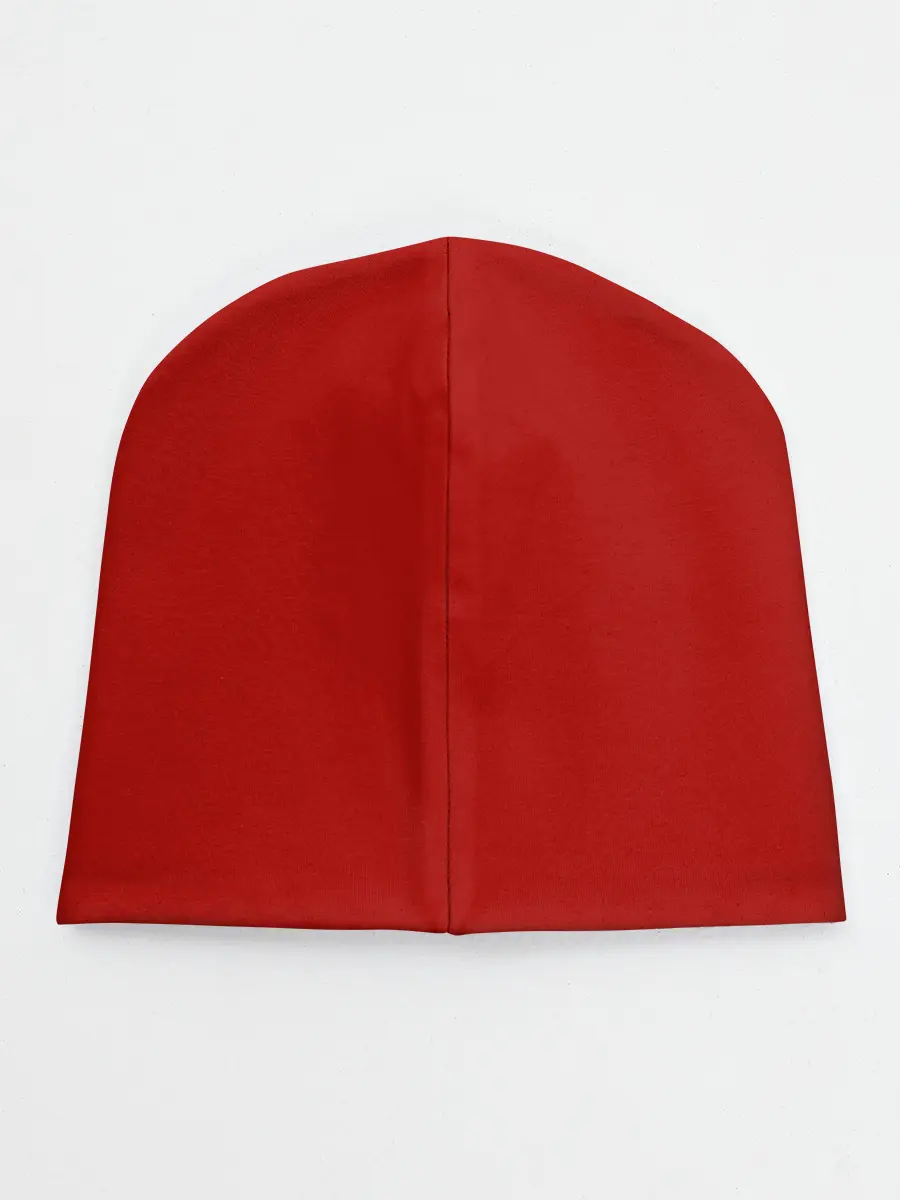 Детская шапка / Strong