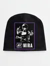 Детская шапка / Mira