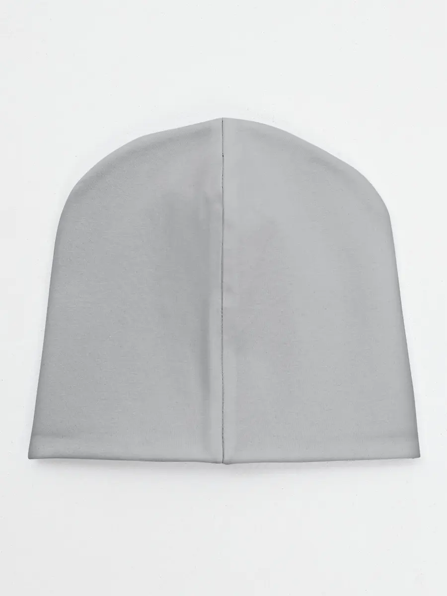 Детская шапка / Dont Starve