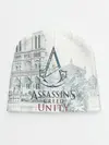 Детская шапка / Assassin’s Creed Unity