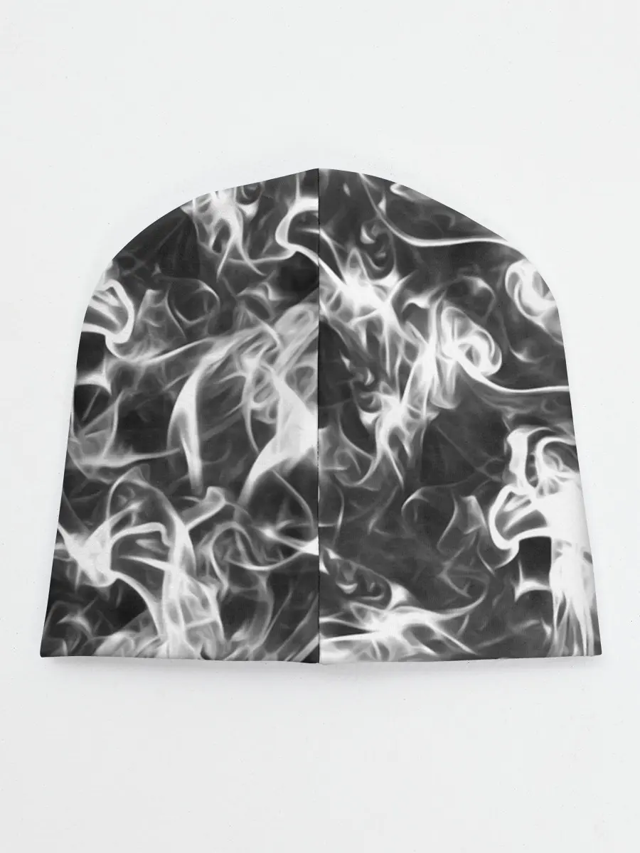 Детская шапка / The Beatles