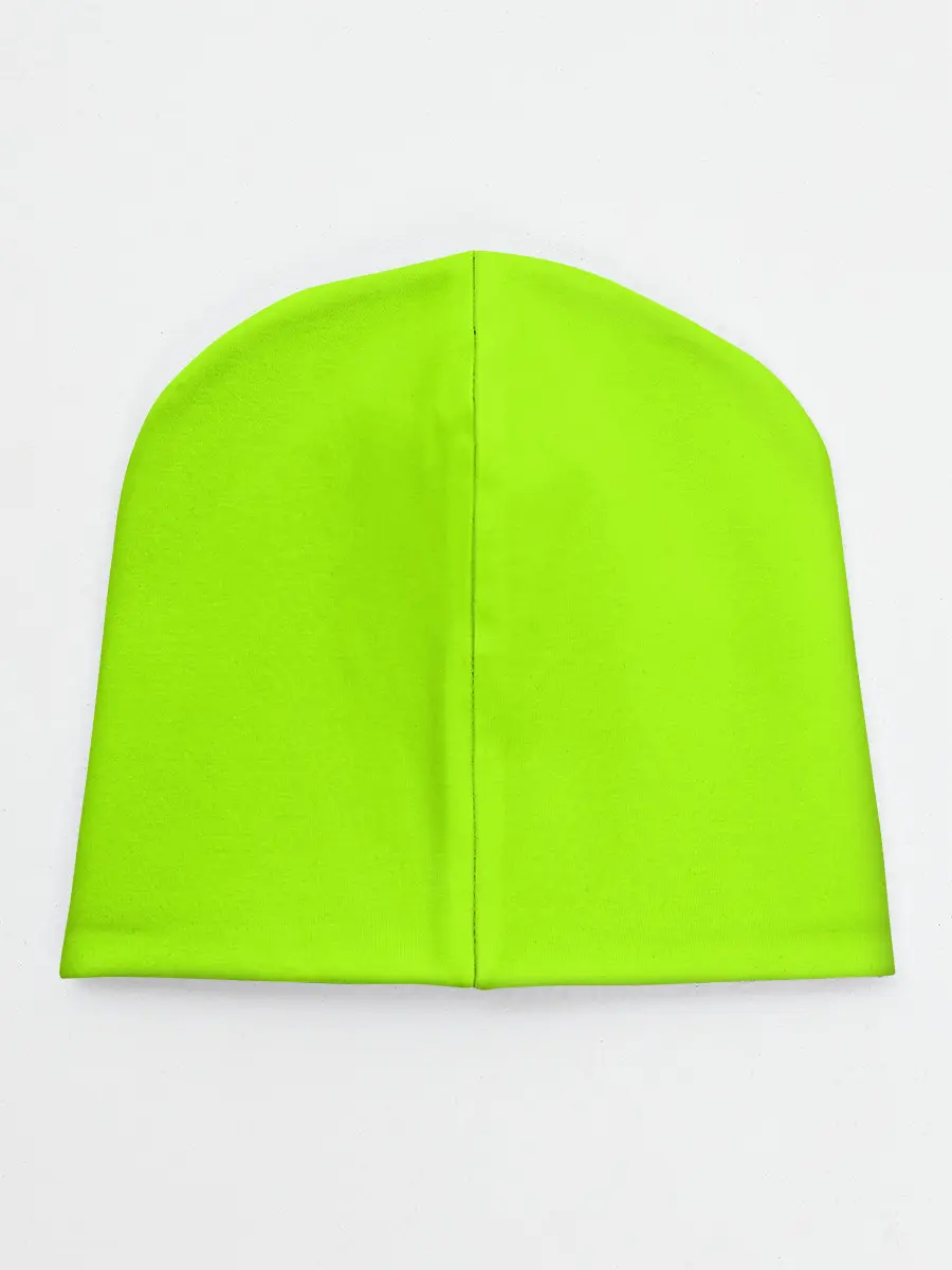 Детская шапка / Mood