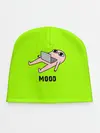 Детская шапка / Mood