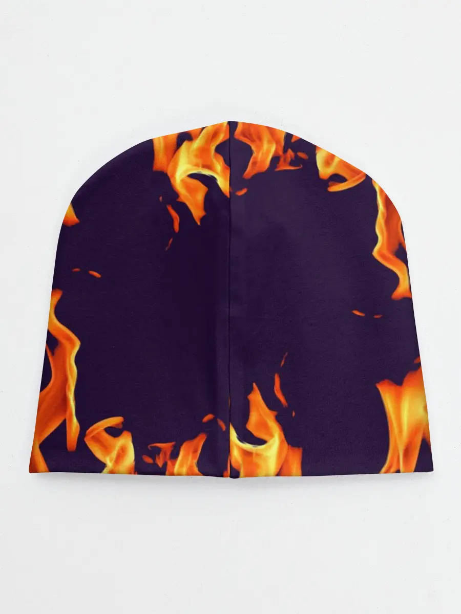 Детская шапка / OG Buda