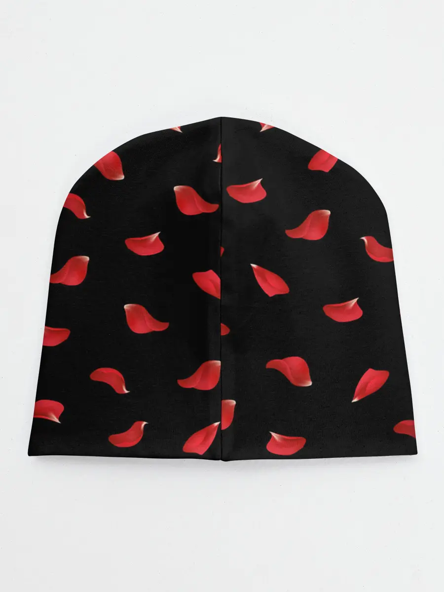 Детская шапка / Обещанный Неверленд/Эмма