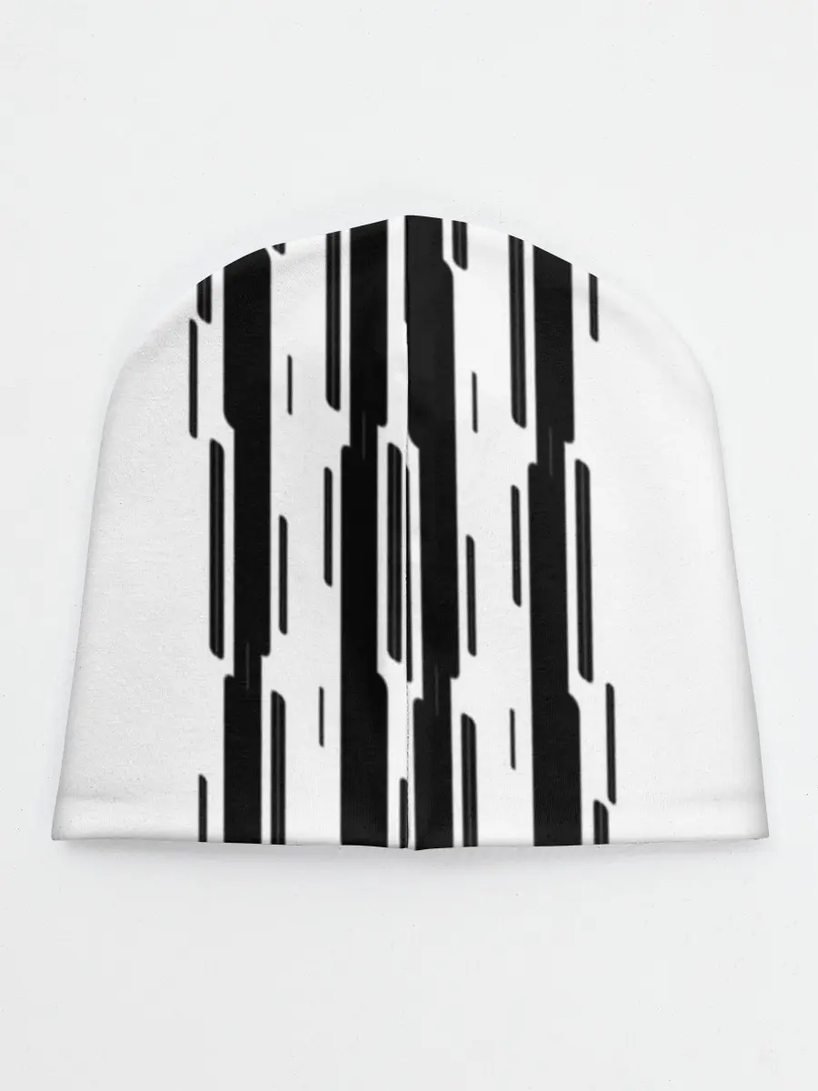 Детская шапка / Обещанный Неверленд - Эмма