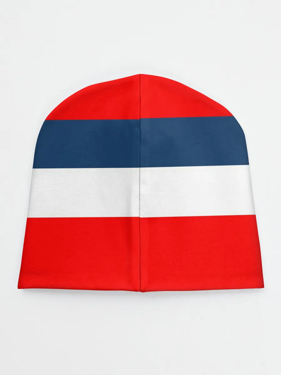 Детская шапка / СССР