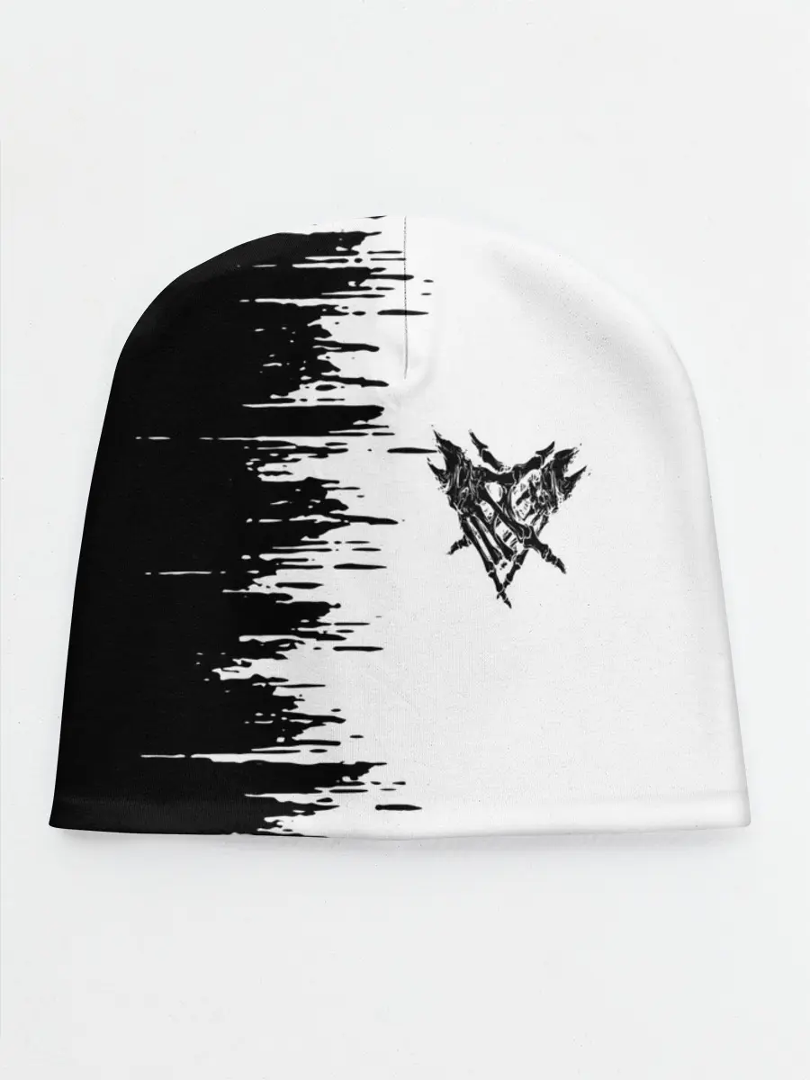 Детская шапка / Velial Squad,