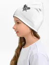 Детская шапка / Velial Squad,