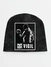 Детская шапка / Vigil
