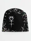Детская шапка / GHOSTEMANE