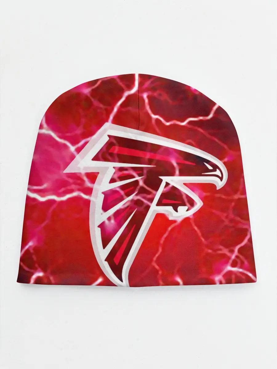 Детская шапка / Орёл