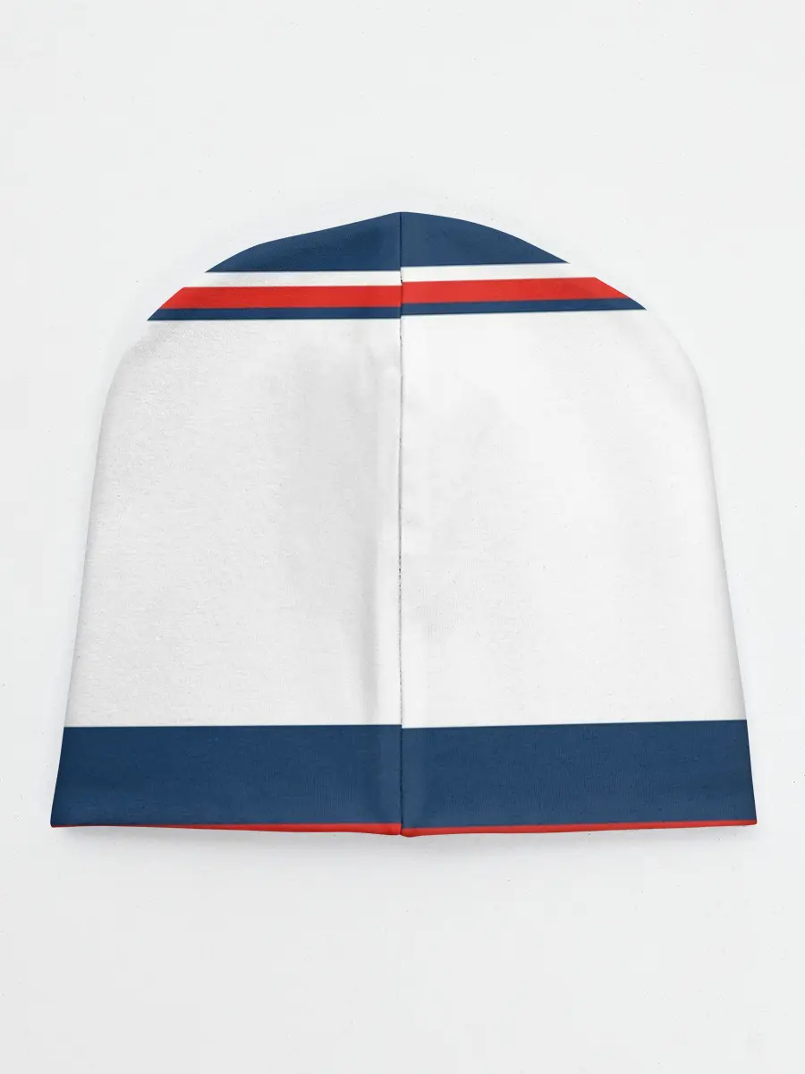 Детская шапка / СССР