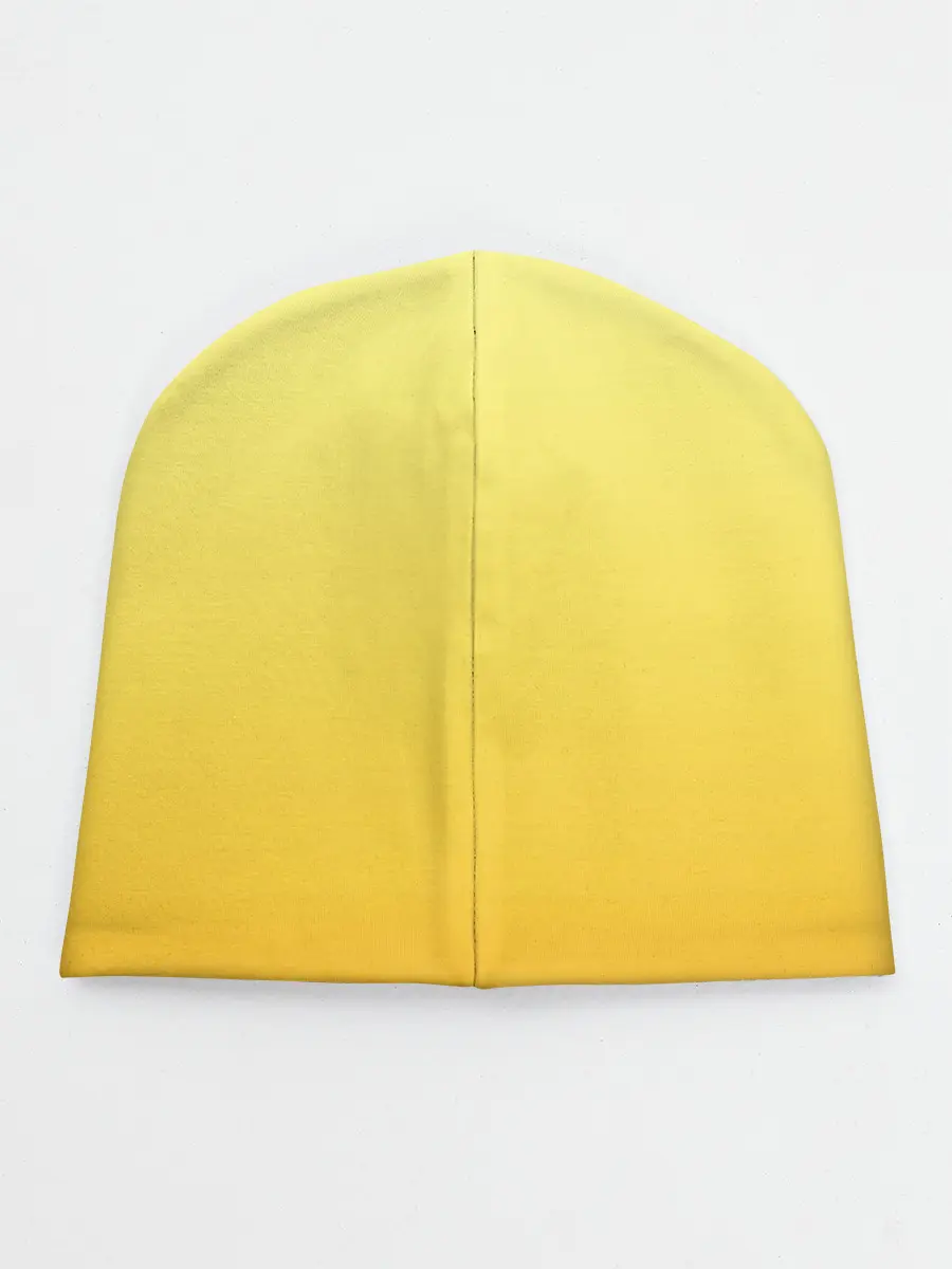 Детская шапка / Fly High Haikyuu!!