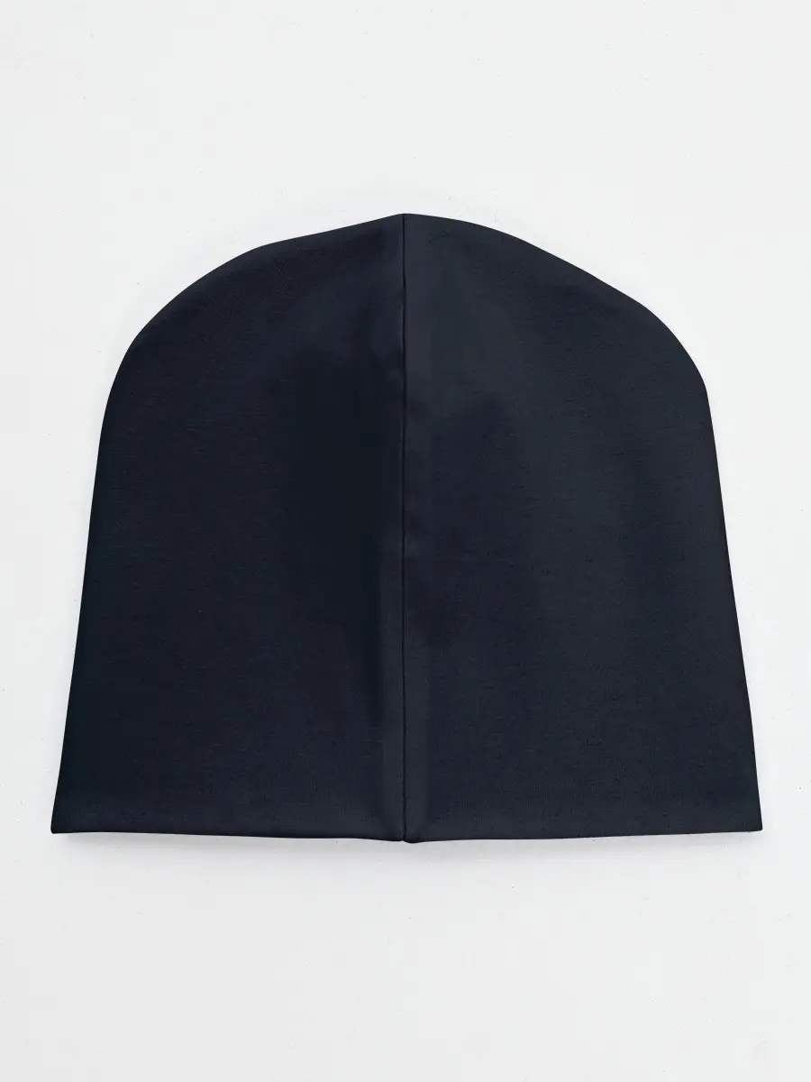 Детская шапка / Specnaz