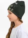 Детская шапка / Cпецназ Альфа