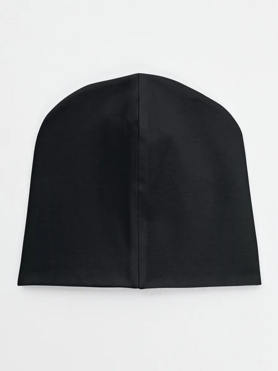 Детская шапка / Спецназ РФ