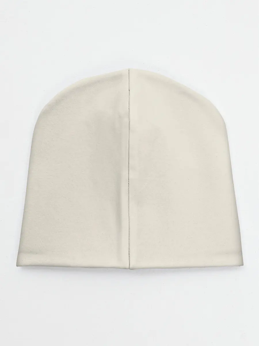 Детская шапка / Тёмный космос