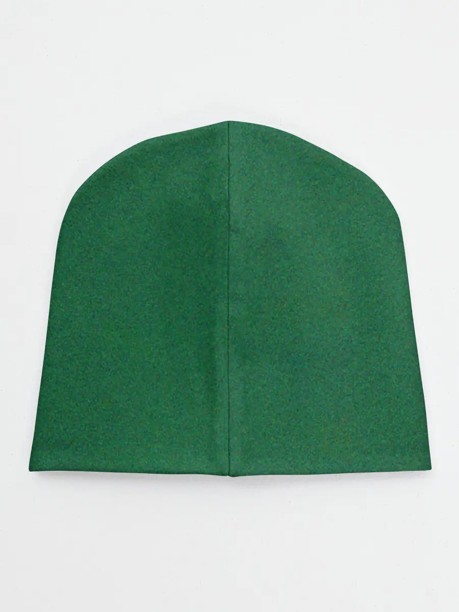 Детская шапка / Доктор Стоун